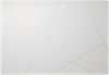 ASUS Zenbook S 16 UM5606 16" 3K OLED Touchscreen Laptop Ryzen AI 9 24GB RAM 1TB SSD