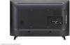 LG 32LQ631C 32" Full HD Smart TV Built In WiFi Dual Speakers