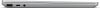 Microsoft Surface Laptop Go 3 12.4" Touch Laptop Intel i5 16GB RAM 256GB SSD