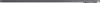 HONOR Pad X8a 11" Tablet Snapdragon 680 4GB 64GB Storage Grey