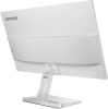 Lenovo L27i-4A 27" Full HD Monitor 100Hz Refresh Rate Built In Speakers - Grey