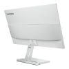 Lenovo L27i-4A 27-inch FHD IPS 100Hz Monitor Built-in speakers