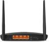 TP-Link TL-MR6400 4G LTE Router up to 300Mbps Wireless (SIM Sold Separately)