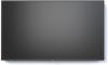 NEC MultiSync M651 65" 4K Digital Signage Message Large Format Display