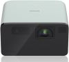 Epson EF-21G Mini Smart Laser Projector Full HD 240Hz Ultra Short Throw Green