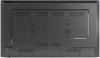 NEC MultiSync E498 49" 4K Digital Signage Essential Large Format Display
