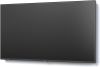NEC MultiSync M651 65" 4K Digital Signage Message Large Format Display