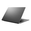 ASUS Vivobook S14 (M3407) 14" Ryzen AI 5 330 16GB 1TB SSD Win 11 Home Matte Gray