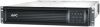 APC SMT2200RMI2UC 2200VA Smart-UPS Rackmount 2U with LCD Display