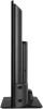 Bush Tivo 24" HD Ready Smart TV HDR10 LED Dolby Sound System