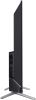 JVC Fire TV LT-40CF330 40" Full HD Smart HDR LED TV