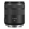 Canon RF 85mm F2 Macro IS STM Lens