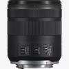 Canon RF 85mm F2 Macro IS STM Lens