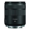 Canon RF 85mm F2 Macro IS STM Lens