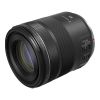 Canon RF 85mm F2 Macro IS STM Lens