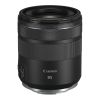 Canon RF 85mm F2 Macro IS STM Lens