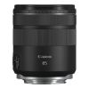 Canon RF 85mm F2 Macro IS STM Lens