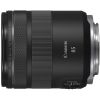 Canon RF 85mm F2 Macro IS STM Lens