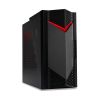 Acer Nitro N50-130 Gaming Desktop AMD Ryzen 7 16GB RAM 1TB SSD AMD RX7600