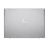 HP ZBook Firefly 14 G11 14" Core Ultra 7 155H 32GB RAM 1TB SSD RTX A500 GPU