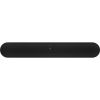 Sonos Beam (Gen2) Compact Soundbar 5 Speakers Dolby Atmos HDMI eARC