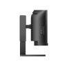 Philips 6000 Series 44.5" Quad HD Curved Dual Business Monitor with Built-in Webcam
