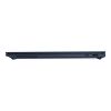 HP OmniBook X 14 NGAI 14" Core Ultra 7 356H 24GB RAM 1TB SSD Win 11 Home
