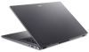 Acer Aspire 3 A317-55P-C4KP 17.3" Laptop Intel N100 4GB RAM 128GB SSD Grey