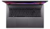 Acer Aspire 3 A317-55P-C4KP 17.3" Laptop Intel N100 4GB RAM 128GB SSD Grey