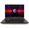 MSI Vector 16 HX A14V Gaming Laptop Intel i7 14th Gen 16GB RAM 1TB SSD RTX 4080