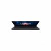 Lenovo Legion Pro 5 16" 240Hz Gaming Laptop AMD Ryzen 7 16GB RAM 1TB SSD RTX 4070
