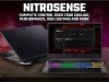 Acer Nitro 5 AN515-58-76HB 15.6" Gaming Laptop Intel i7 12th Gen 16GB RAM 1TB SSD RTX 4050