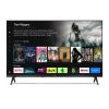 Sharp 32HE3245K 32" HD Smart Frameless QLED TV HDR10 Support