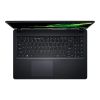 Acer Laptop Aspire 3 A315-56 15.6" FHD Intel Core i5-1035G1 8GB RAM 256GB SSD