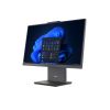 Lenovo ThinkCentre neo 50a 24 Gen 5 23.8" All-In-One PC Intel i5 8GB RAM 256GB SSD
