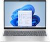 HP Pavilion Plus 16-ab0500na 16" Laptop Intel i7 16GB RAM 1TB SSD RTX 3050