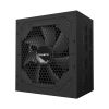 Gigabyte GP-UD750GM 750W Full Modular Power Supply 80+ Gold