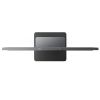 Lenovo ThinkCentre neo 50a 24 Gen 5 23.8" All-In-One PC Intel i5 8GB RAM 256GB SSD
