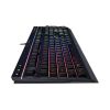 HyperX Alloy Core RGB Membrane Gaming Keyboard UK Layout