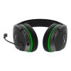 HyperX CloudX Stinger Core 2.4GHz Wireless Xbox & PC Gaming Headset