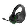 HyperX CloudX Stinger Core 2.4GHz Wireless Xbox & PC Gaming Headset