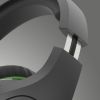 HyperX CloudX Stinger Core 2.4GHz Wireless Xbox & PC Gaming Headset
