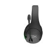 HyperX CloudX Stinger Core 2.4GHz Wireless Xbox & PC Gaming Headset