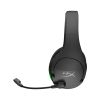 HyperX CloudX Stinger Core 2.4GHz Wireless Xbox & PC Gaming Headset