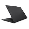 Lenovo ThinkPad P16s Gen 4 16" Ryzen AI 7 PRO 350 16GB RAM 512GB SSD Win 11 Pro