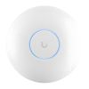 Ubiquiti UniFi U7 Pro Access Point WiFi 7 2.5 GbE Ceiling and Wall Mountable