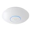 Ubiquiti UniFi U7 Pro Access Point WiFi 7 2.5 GbE Ceiling and Wall Mountable