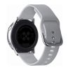 Samsung Galaxy Watch Active 40mm Touchscreen Smart Watch 4GB RAM Silver