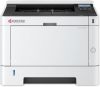 Kyocera ECOSYS PA4000x A4 Monochrome Laser Printer up to 40ppm