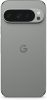 Google Pixel 9 Pro 6.3" Android Phone Super Actua OLED 16GB 512GB Hazel